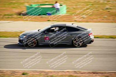 media/Feb-17-2024-Extreme Speed (Sat) [[f2f02d613c]]/Green Group/Session 3 (Turn 4)/